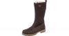 Winterstiefel, Sympatex, 