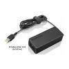 ThinkPad 65W AC Adapter S...