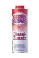 Liqui Moly Speed-Diesel-Z