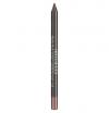 ARTDECO Soft Eye Liner wa...