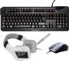 Tesoro Bundle (Tastatur D