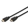 Assmann HDMI 2.0 Kabel 2m