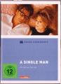 A SINGLE MAN (GROSSE KINO