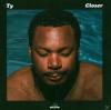 Ty - Closer - (CD)