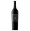 Linton Park Estate Range Cabernet Sauvignon rot, 2