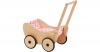 Puppenwagen Trixi inkl. B...