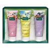 Kneipp Dusch Kollektion 1