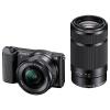 Sony Alpha 5100 Kit 16-50...