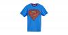 Superman T-Shirt Gr. 104 Jungen Kleinkinder