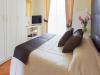 Hotel Baia di Ulisse Wellness & Spa