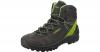 Kinder Wanderschuh ARCO G...