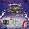 Der Galgen von Tyburn - 3