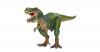 Schleich 14525 Dinosaurs: