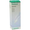 Prontosan Wound Gel