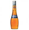 BOLS Apricot Brandy Likör