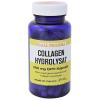 Gall Pharma Collagen Hydr...