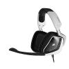 Corsair Gaming VOID USB Dolby 7.1 Gaming Headset w