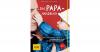 Das Papa-Handbuch