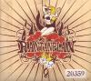 Rantanplan - 20359 - (CD)