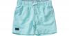 Badeshorts GUIDO Gr. 176 Jungen Kinder