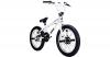 Jugendfahrrad BMX Tokyo 2