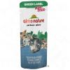 Almo Nature Green Label M