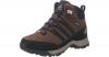 Kinder Outdoorschuhe CW WINTER HIKER MID GTX K Gr.