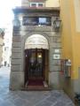 Albergo Firenze