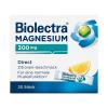 Biolectra Magnesium Direc