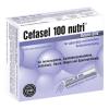 Cefasel 100 Nutri Selen S...