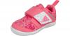 Baby Sportschuhe FortaPla