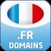 .fr-Domain