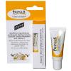 Propolis Lippenbalsam