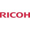 Ricoh 407643/406768/40610...