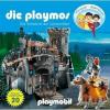 - Die Playmos 20: Die Große Schlacht Der Löwenritt