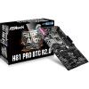 ASRock H81 Pro BTC R2.0 B...