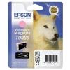 Epson C13T09664010 Drucke...