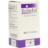 Rubiefol Tabletten