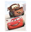 Komar Deco-Sticker ´´Cars Friends´´