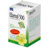 Efamol® 500