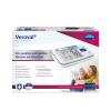 Veroval Oberarm-blutdruck...