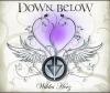 Down Below - Wildes Herz ...