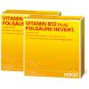 Vitamin B 12 - Hevert® Pl...