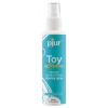 pjur® Toy clean intense s