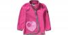 Fleecejacke Nora Gr. 98 Mädchen Kinder