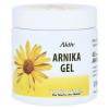 Arnika Aktiv Gel