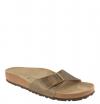 BIRKENSTOCK Sandalen ´´Ma...