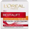 L’Oréal Paris Revitalift ...