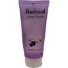 Bodysol Aroma Duschgel Br...