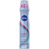 Nivea® Diamond Glanz & Vo...